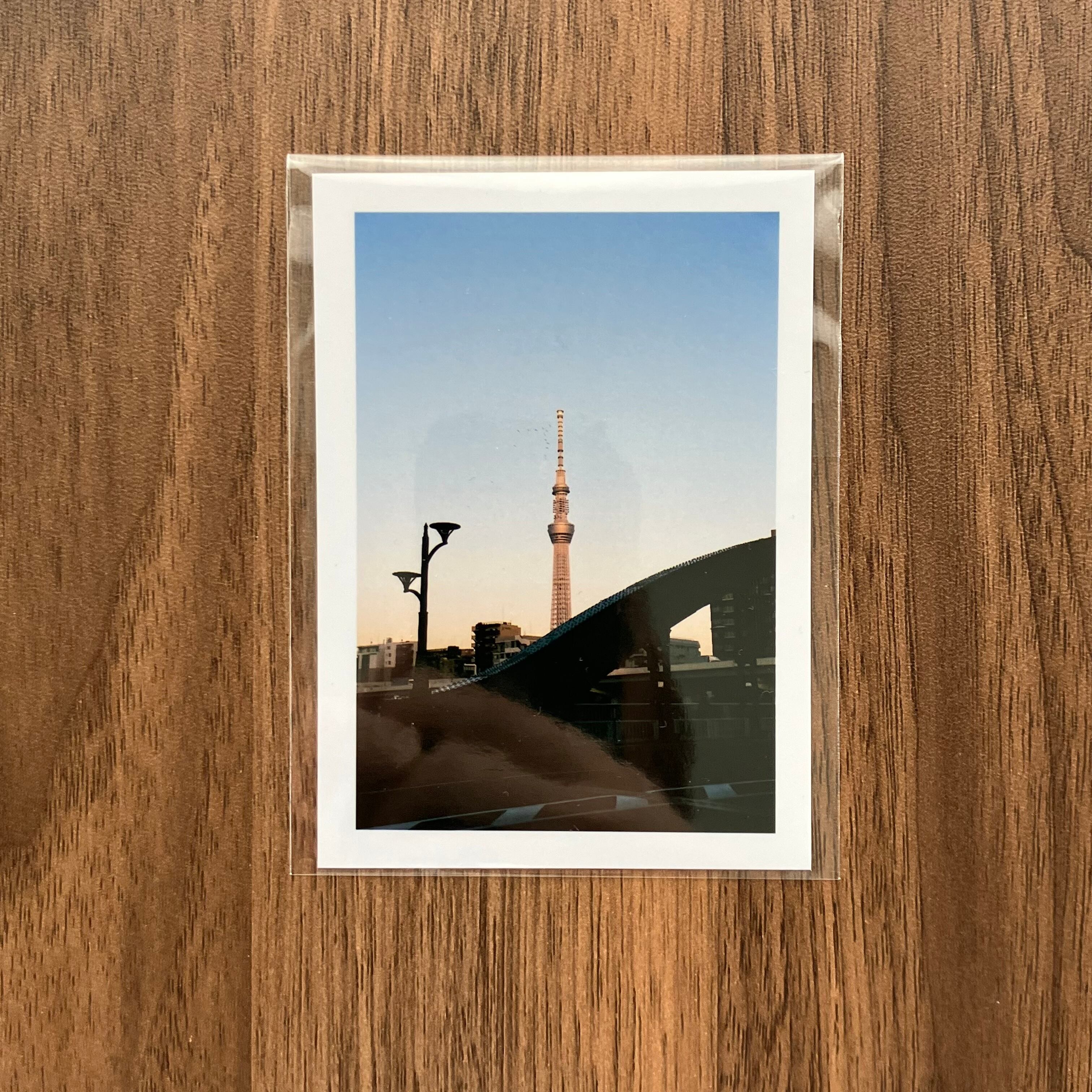 しゃしん | omuraisulife