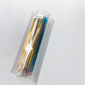 aruchiki(あるちき)様