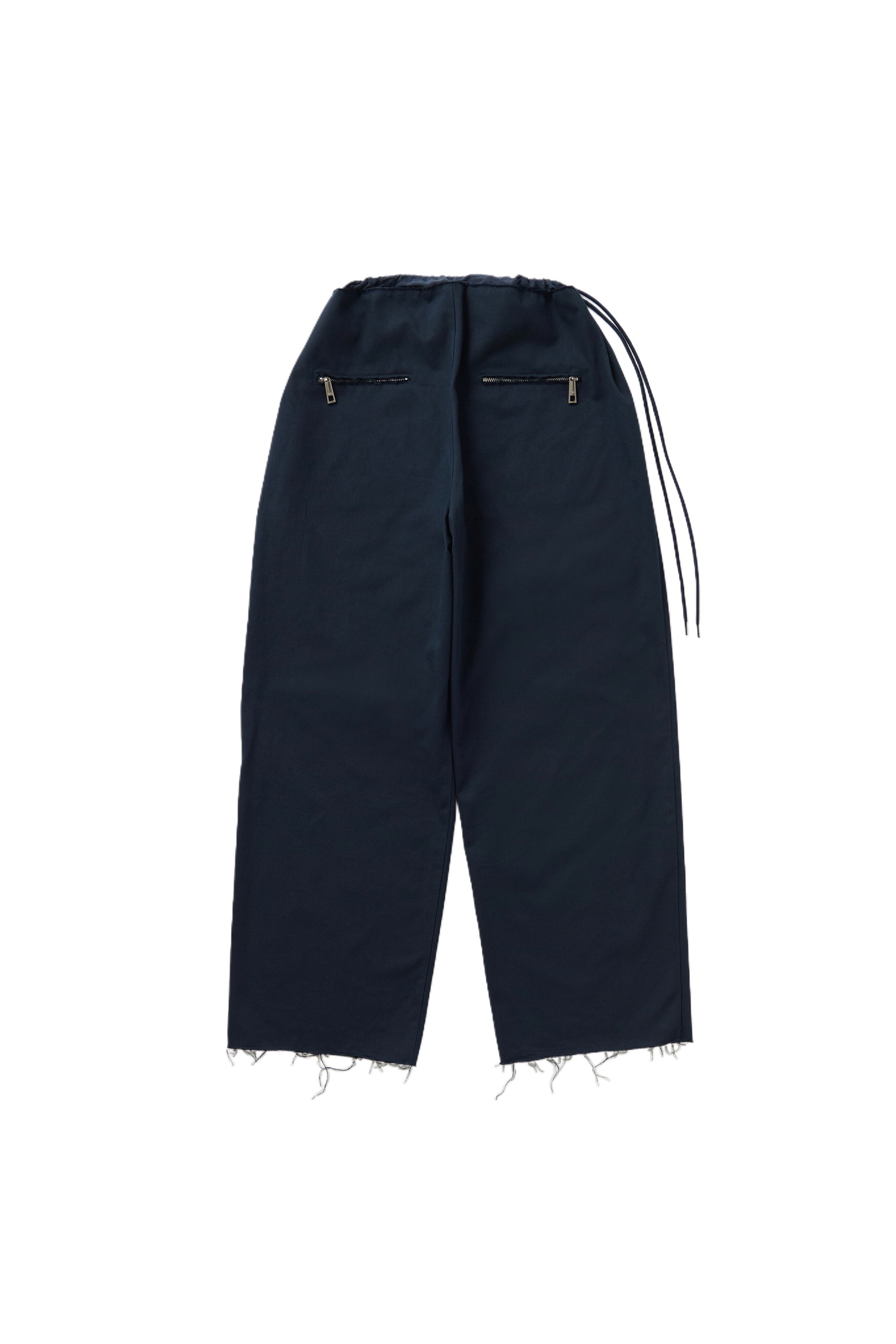 CONNY / NAVY | GADID ANONIEM
