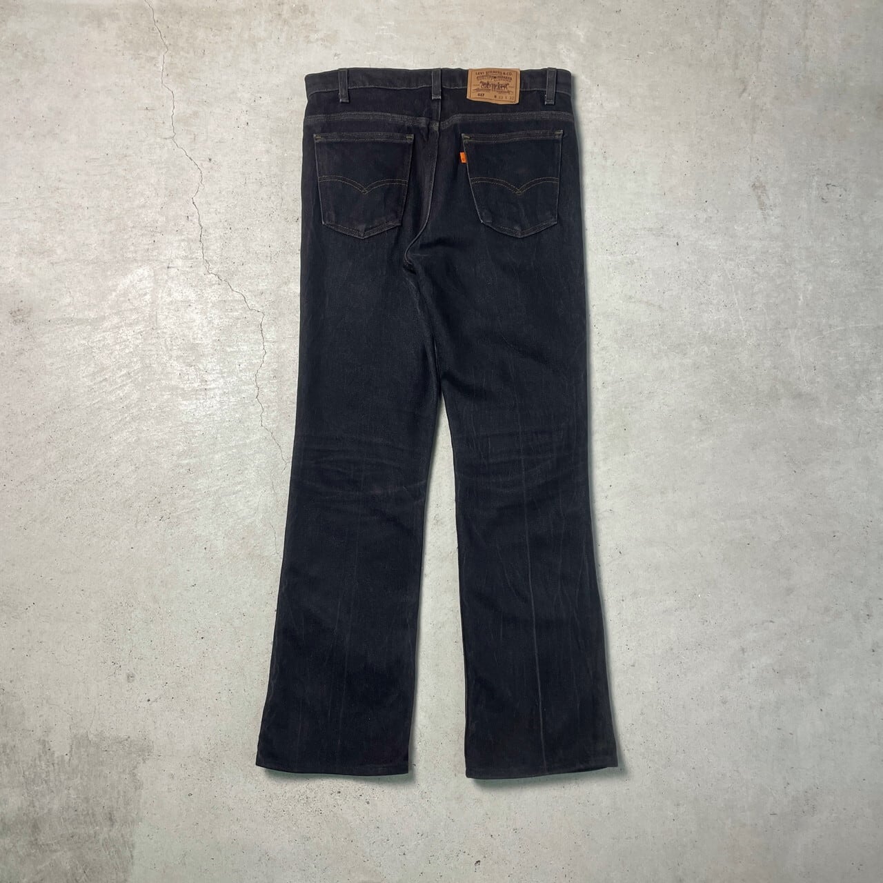 90年代 USA製 Levi