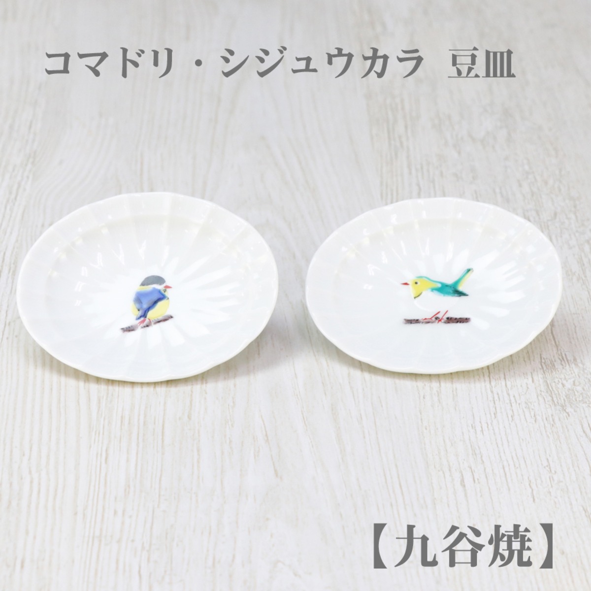 26b83425463ae896cd413e6de4d689 