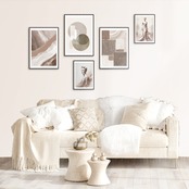 エレガントモダンコレクション( CF0001 )