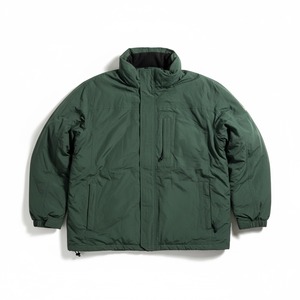 00’s L.L.Bean outer