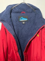 90's Tri-Mountain Jacket 【L】