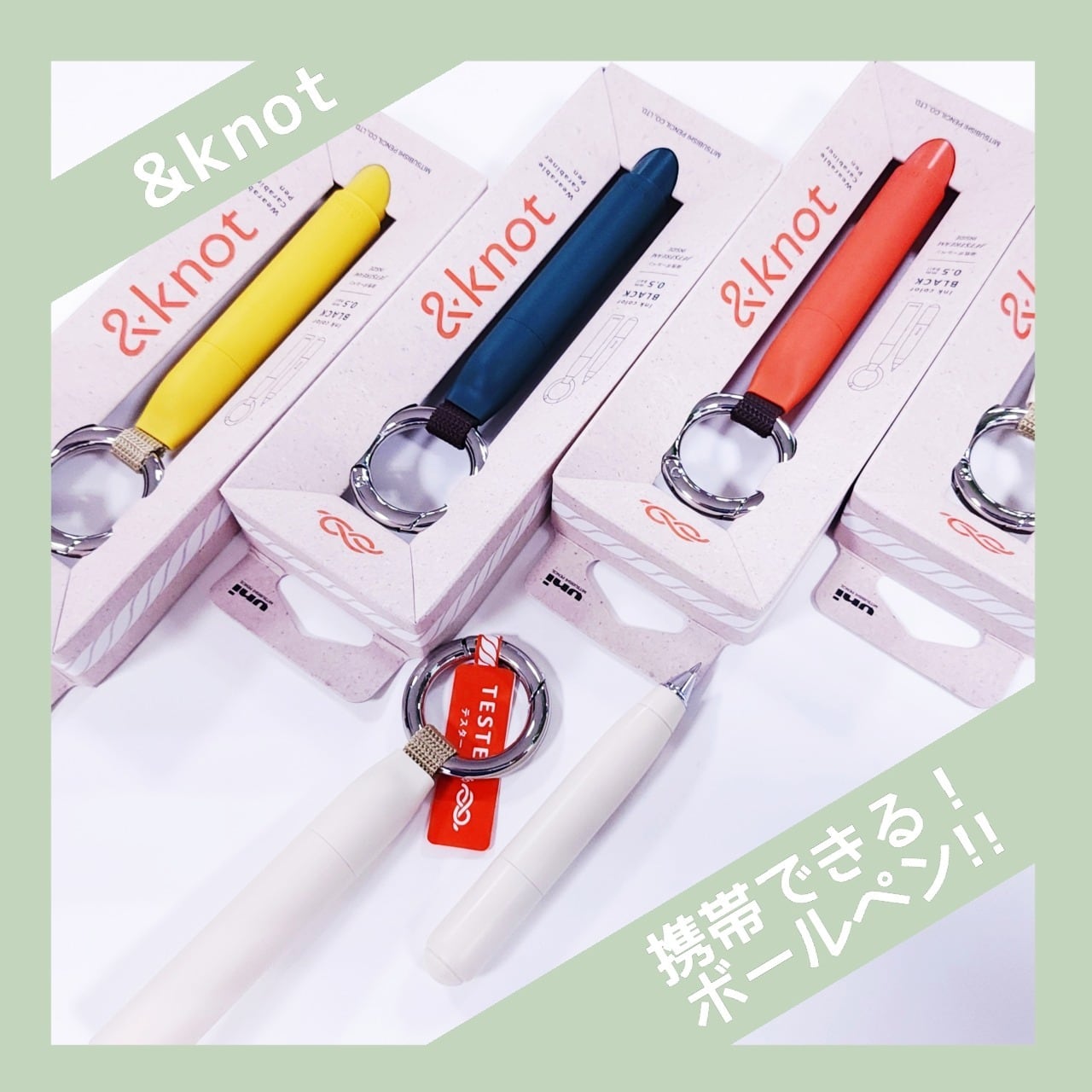 パイロット】CUSTOM 74（カスタム74） 油性ボールペン | Conte