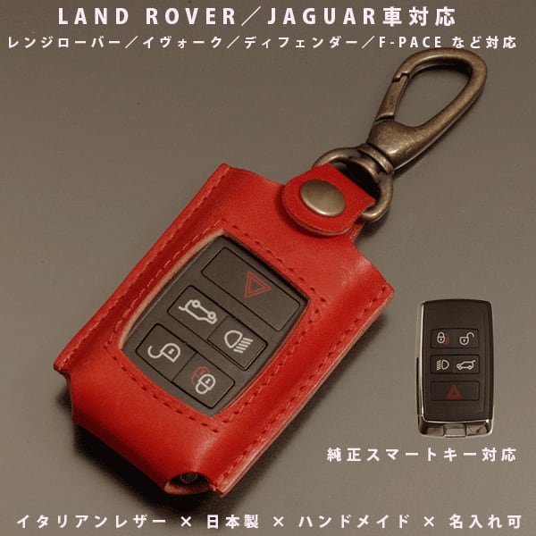 26b91cd92a5f0cdeb4fa3e948d759c