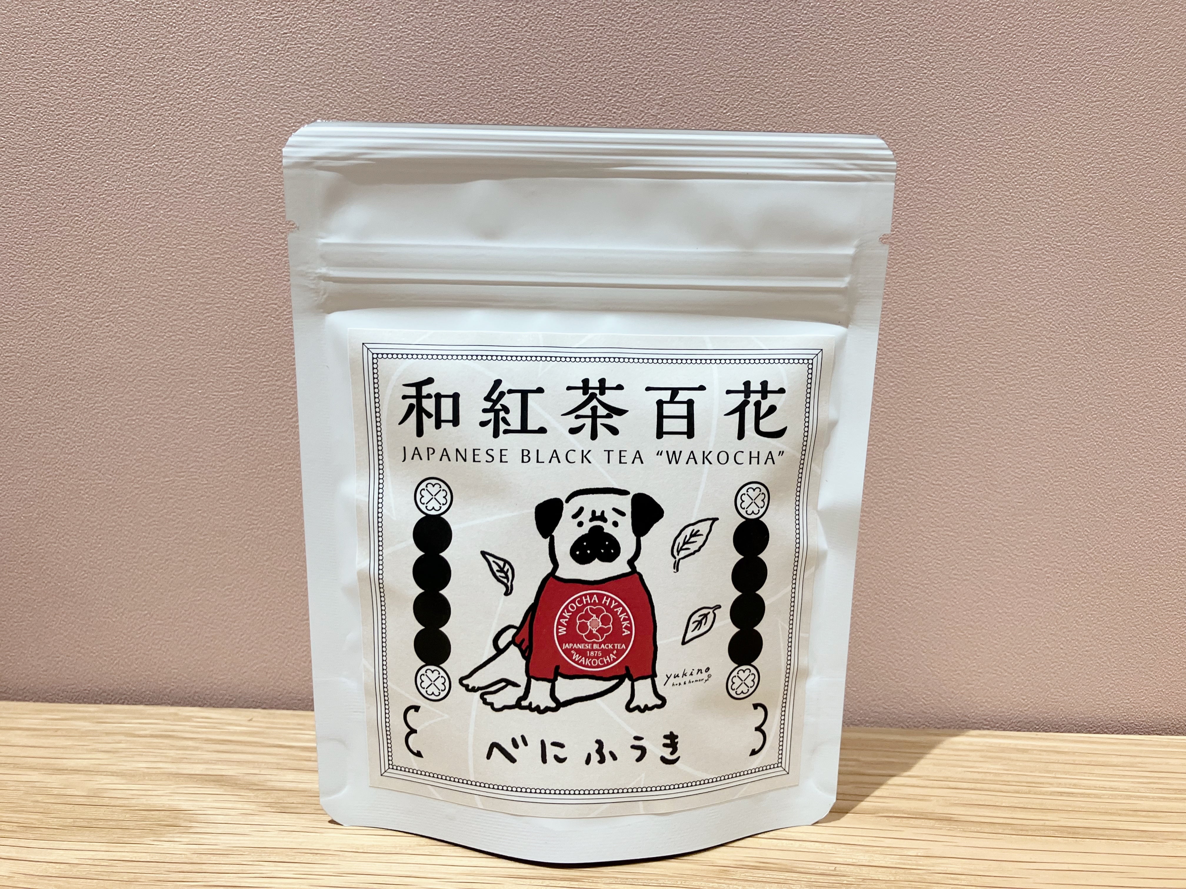 文房具・事務用品 かるちぇの紅茶様