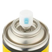 DIA-WYTE [ ダイヤワイト ] イエローフォグ [品番]DIA-13 [HTRC 2.1] スプレー ペイント