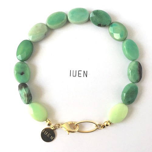 花緑青【はなろくしょう】