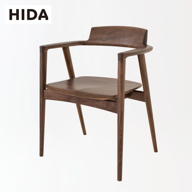 飛騨産業(HIDA) SEOTO ウォルナット