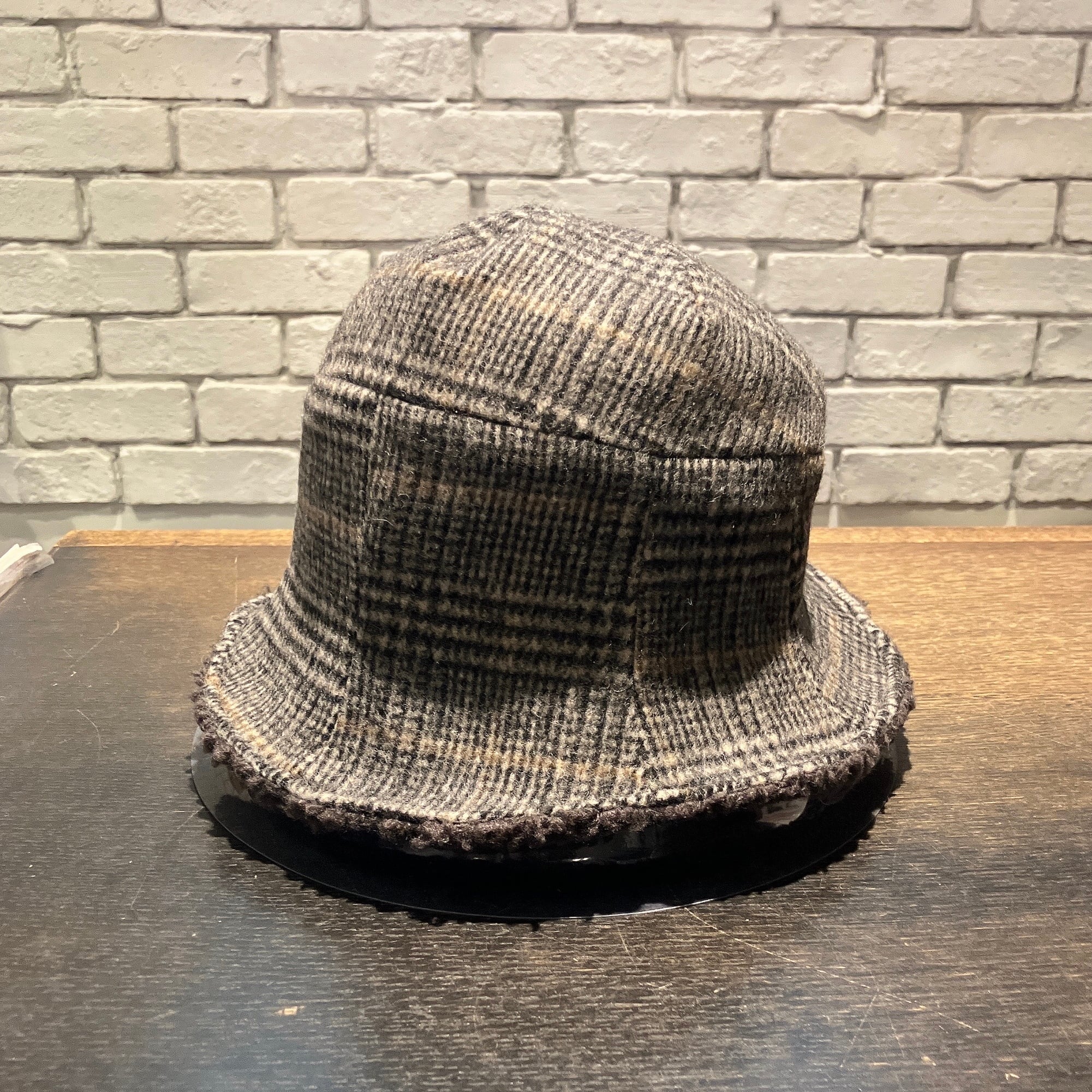 CA4LA】BOA RV TULIP 2 ハット TOZ00131 | 広島の帽子専門店SHAPPO