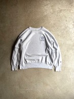 MEXICO製 90's Champion REVERSEWEAVE SWEAT SHIRTS “EASTERN VIRGINIA MEDICAL SCHOOL”