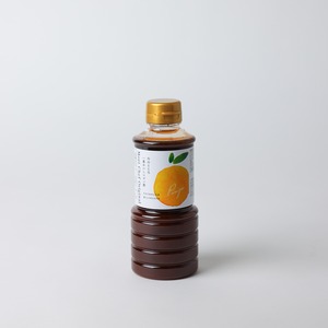 今のところ一番おいしいポン酢