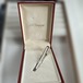 S．T．DUPONT ネクタイピン