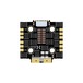 FOXEER Reaper F4 mini 128K 60A ESC