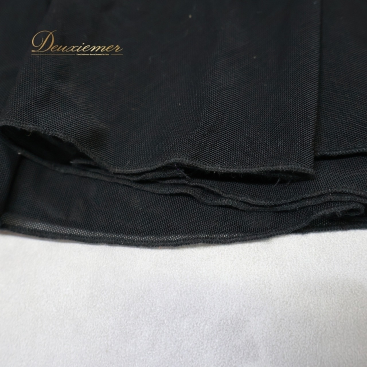 ベリーダンス 衣装 まとめ売り 全2点 セット ズボン パンツ フレアパンツ Ms.belly 黒 レース 花柄 練習 レッスン 伸縮 ストレッチ メッシュ生地 ボトムス かわいい 華やか ダンス衣装 ブラック系