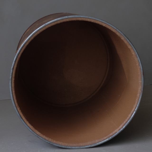 Drum