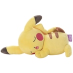 ポケモンすやすやフレンドS ピカチュウ(7440459)