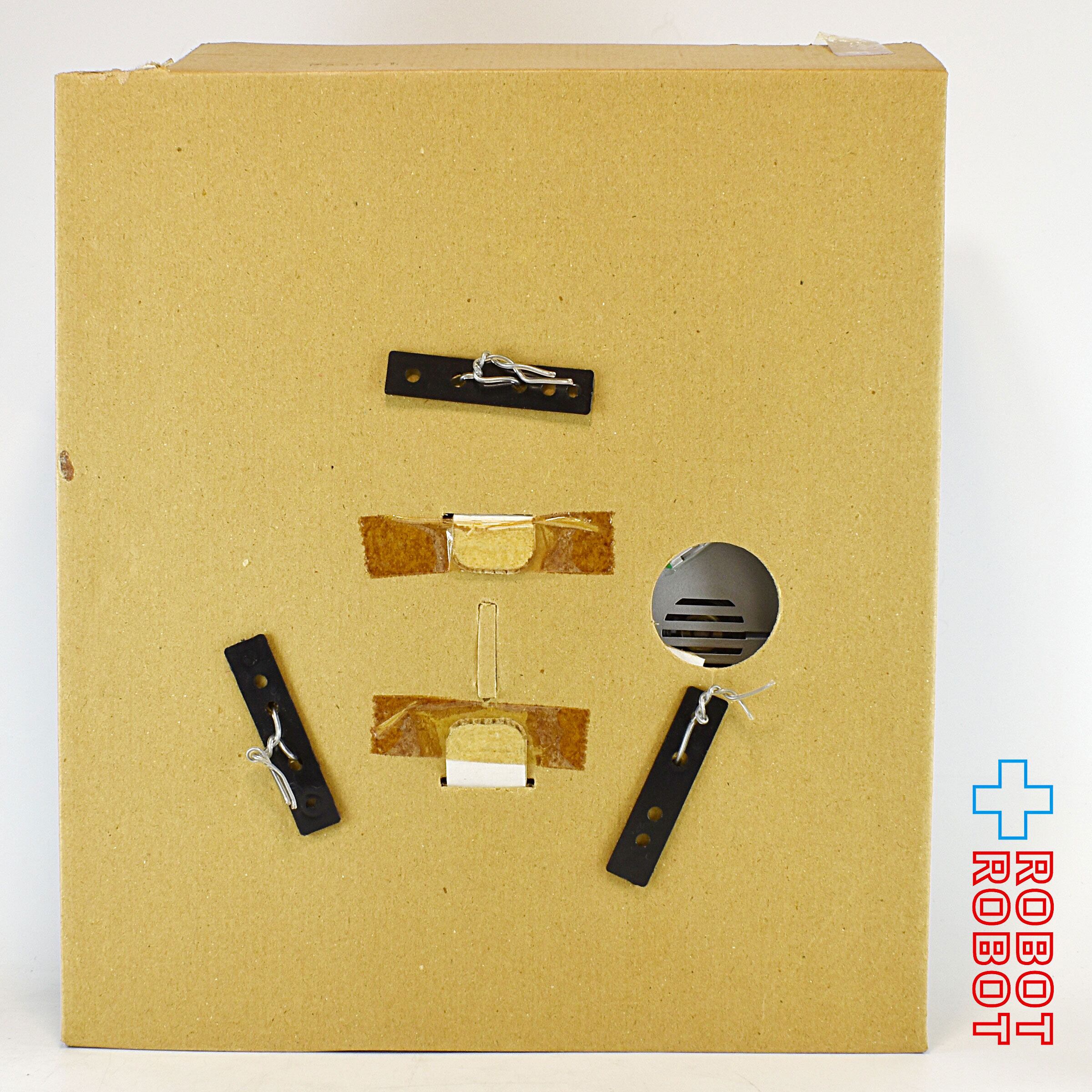 マーズ・アタック! マーシャン・フライング・ソーサー 映画版 円盤