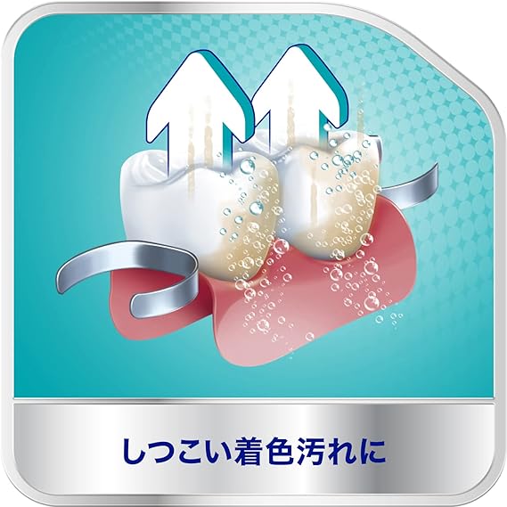 ポリデント 爽快実感 入れ歯洗浄剤 108錠 99.9%除菌 | グッド