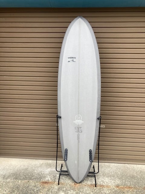 Thomas Surfboards MV2 6'8''(本州送料込み価格) | hotstyle Thomas Surfboards MV2 6'8''(本州送料込み価格) | hotstyle