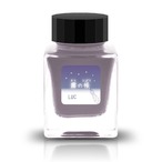 春の夢 | ガラス工房 LUC