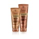 エウドラ シアージェ ヌトリ パワフルオイル シャンプー＆コンディショナー / Eudora Siàge Nutri Powerful Oils Shampoo & Conditioner