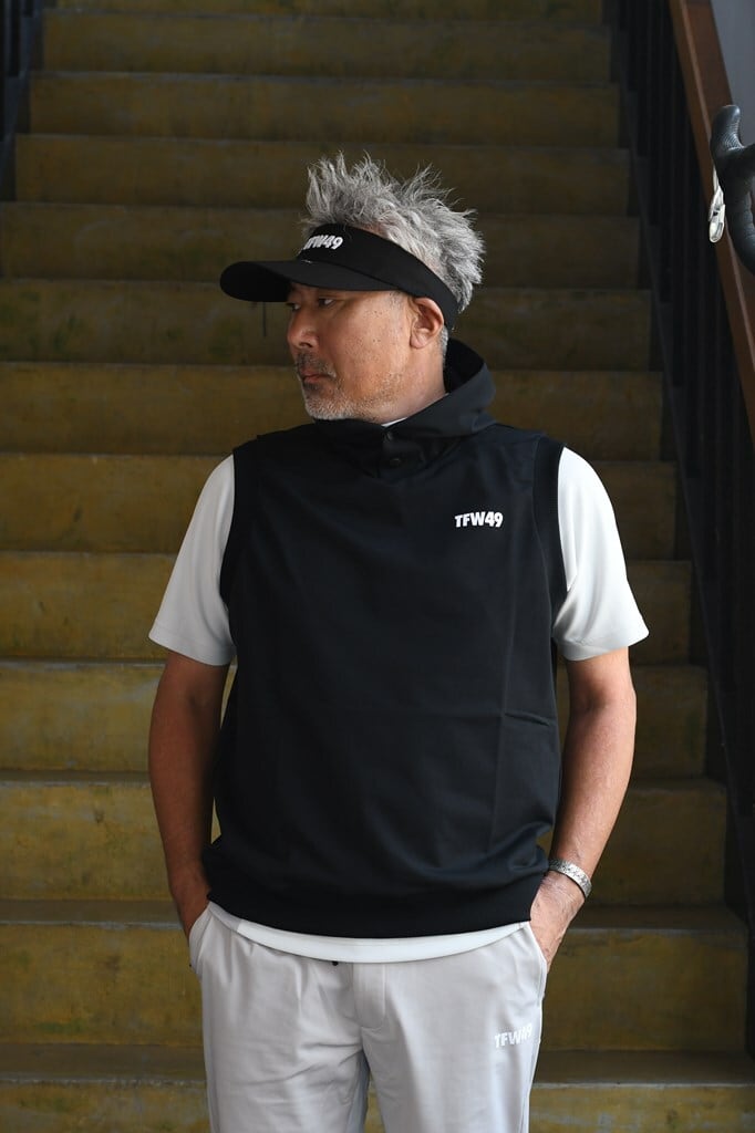 TFW49 | satisfaction