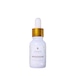プレミアムCBD+CBGオイル PRO 25％ 3750mg <PRO25%体験キャンペーン>