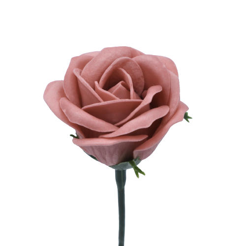 ジャナバラMJ-P5 ヌードピンク (15輪入りor25輪入り)