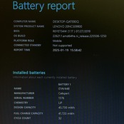 人気/Lenovo ThinkPad E590/SSD256GB/メモリ8GB/Core i5第8世代/オススメノートパソコン