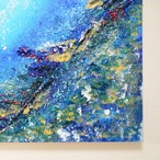 生命の輝き/Radiance of life thumbnail 5