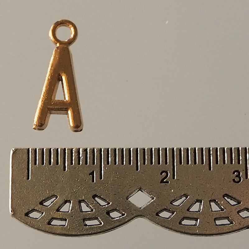 26be52e68a98c00e4bd0f7d58df990