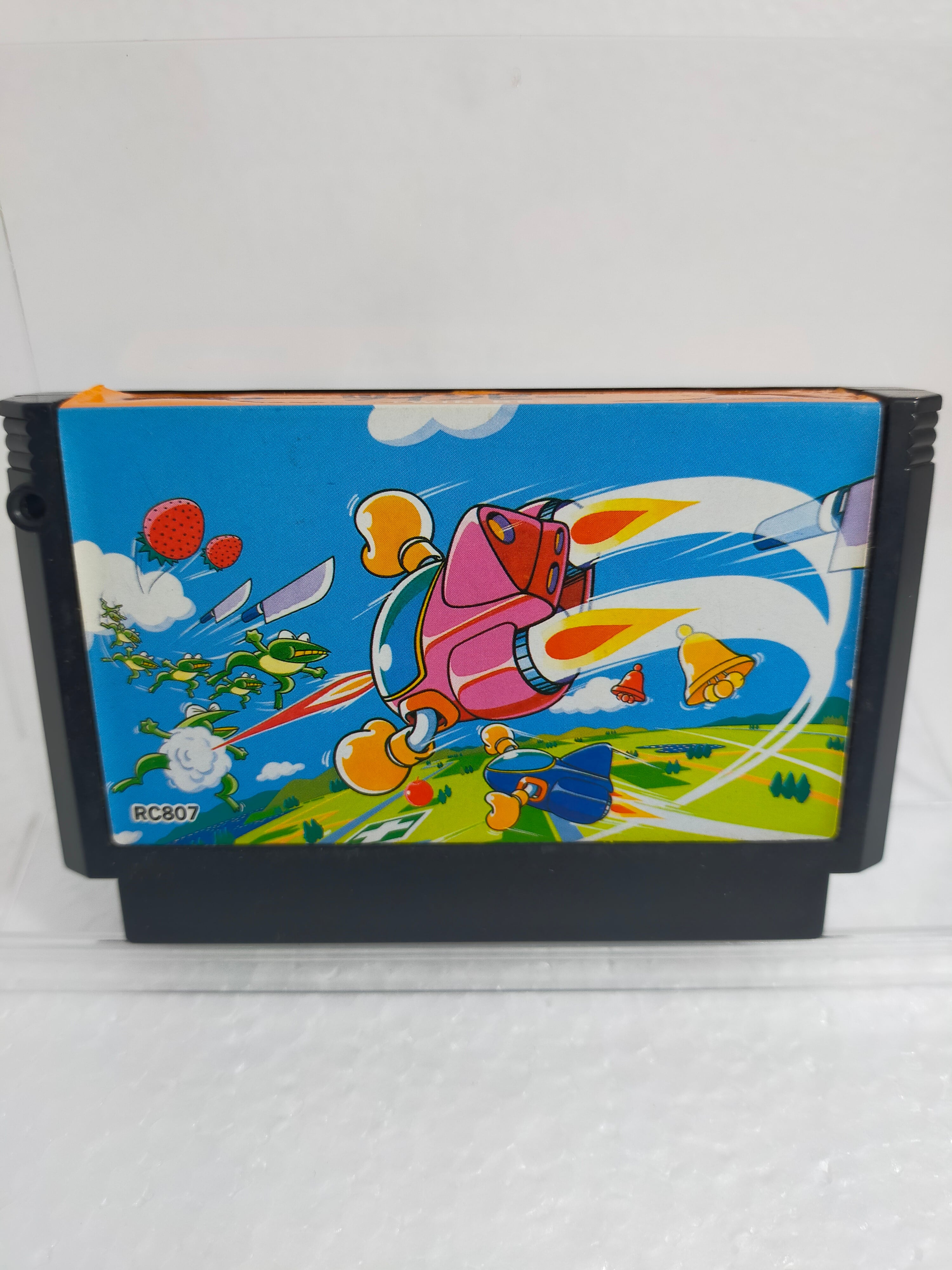 アソフロ青箱 スーパーファミコン かまいたちの夜 | 【レトロゲーム