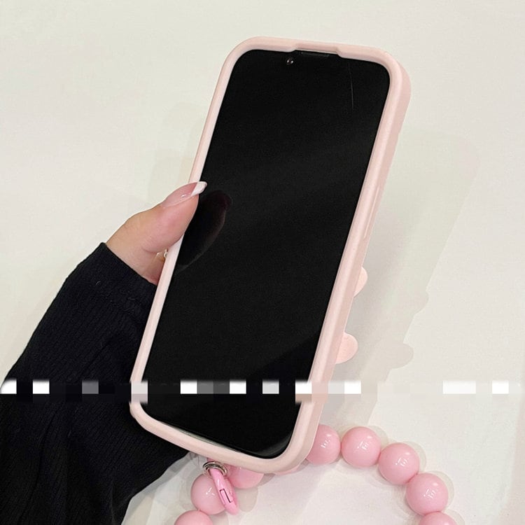 送料無料！iPhone 14 Pro Maxケース アイフォン14 プロ マックス