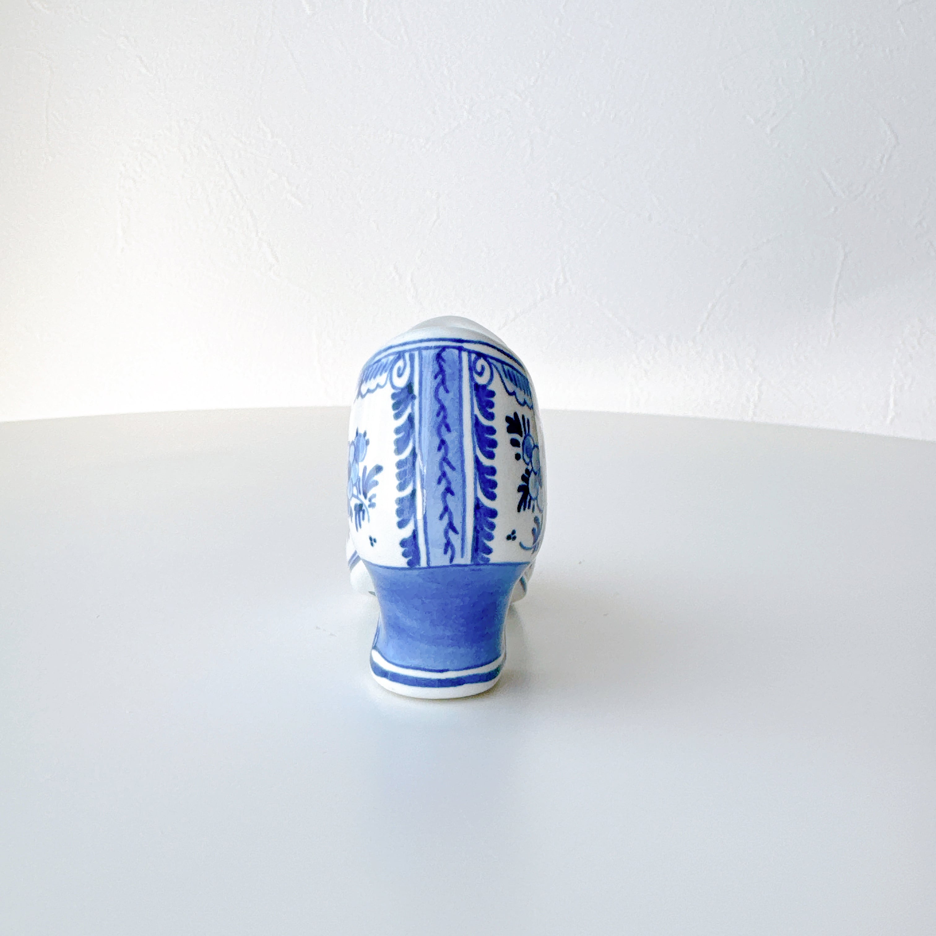 vintage】【Netherlands】Royal Delft ロイヤルデルフト デルフト