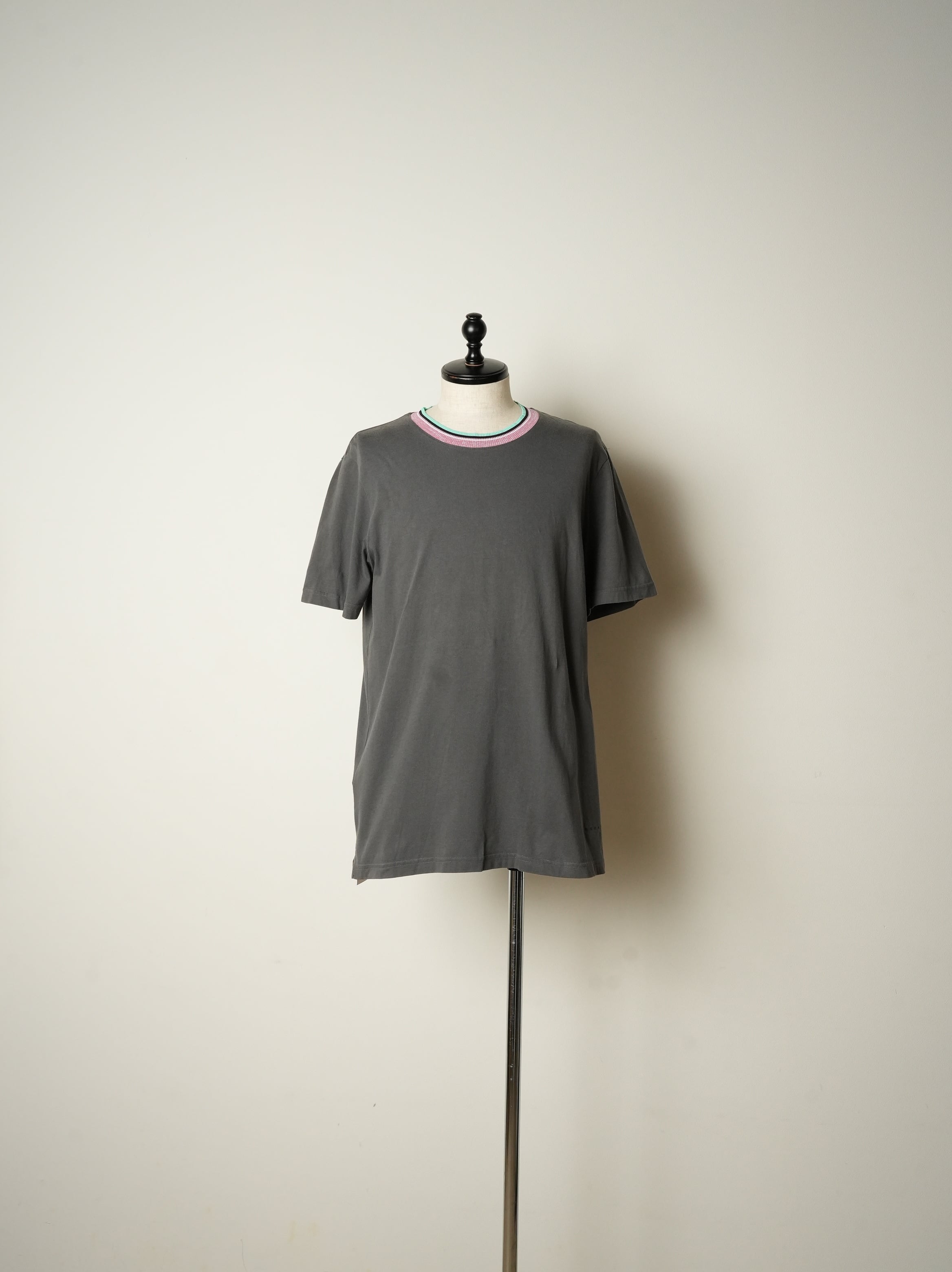 MARNI | Raum Vintage
