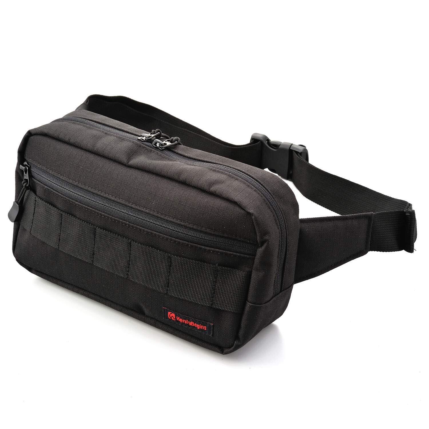 OBSI PACK ボディバッグ・ウエストポーチ OBSI PACK - 宗像山道具店 by GRIPS