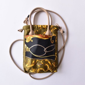 SMART PHONE SHOULDER BAG / No,10229