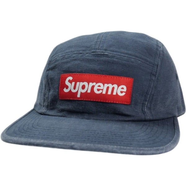 Size【フリー】 SUPREME シュプリーム 26SS New Era Cursive Beanie
