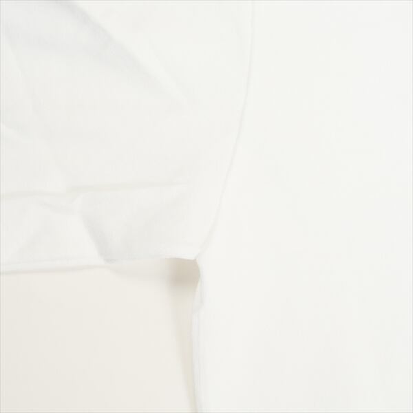 Size【M】 STUSSY ステューシー STOCK TOKYO TEE WHITE 東京限定T