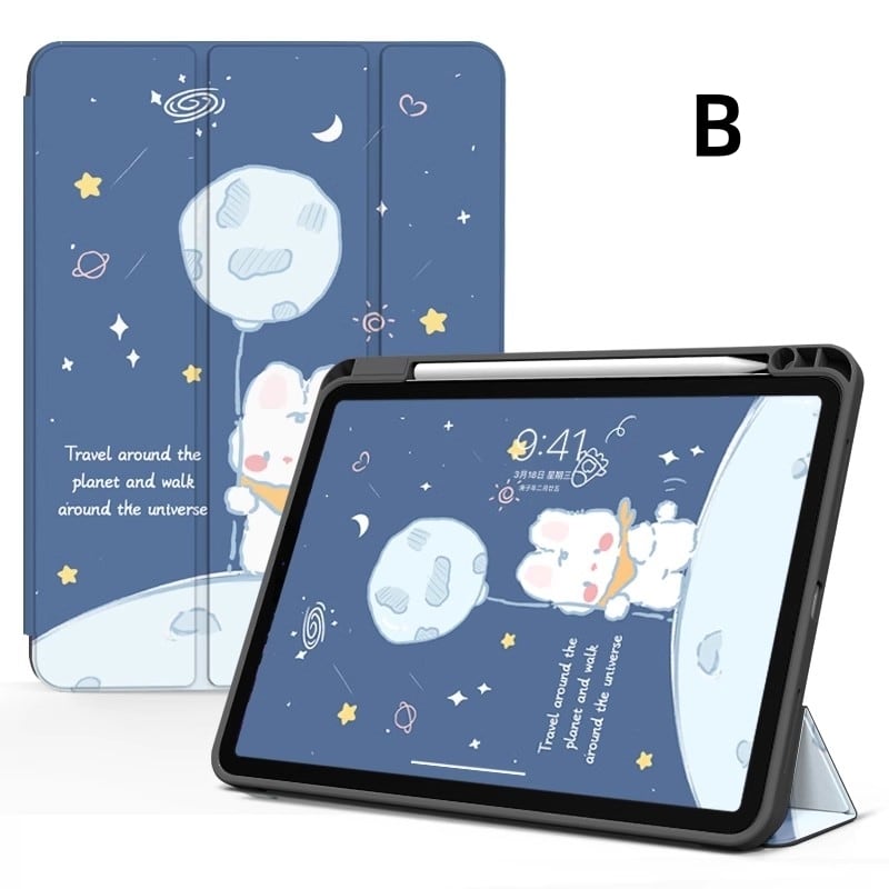 11インチiPad Air (M2)ケース iPad Air6 11インチ ケース アイ 11インチiPad Air (M2)ケース iPad Air6 11インチ ケース アイ
