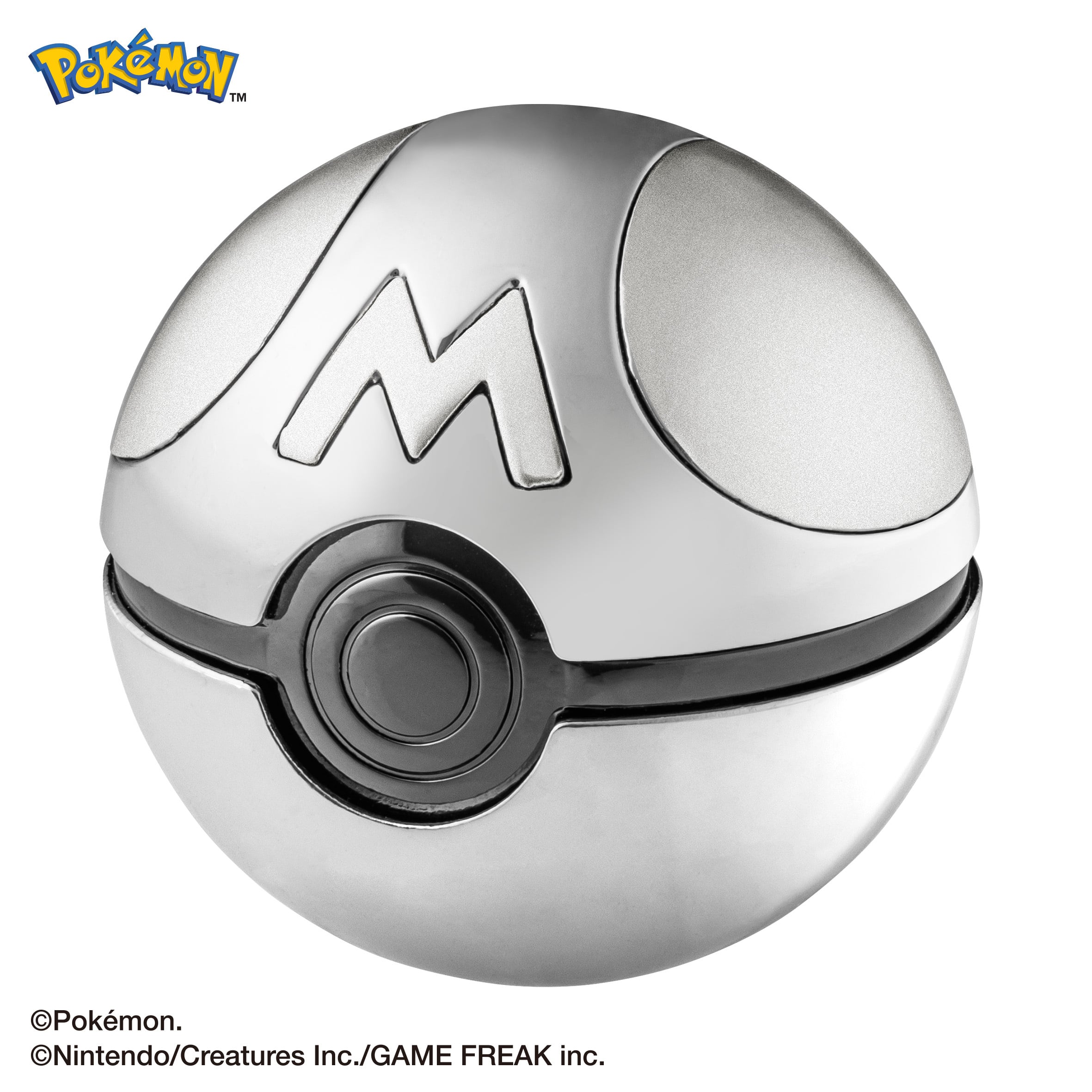 はずる ポケットモンスター マスターボール | HANAYAMA ONLINE STORE