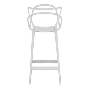 【マスターズスツール65】　kartell カルテル