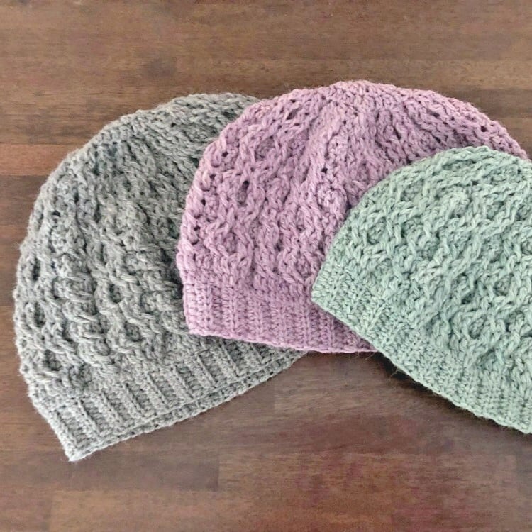 armarex 地形図風ニット帽 armarex 地形図風ニット帽 armarex 地形図風ニット帽