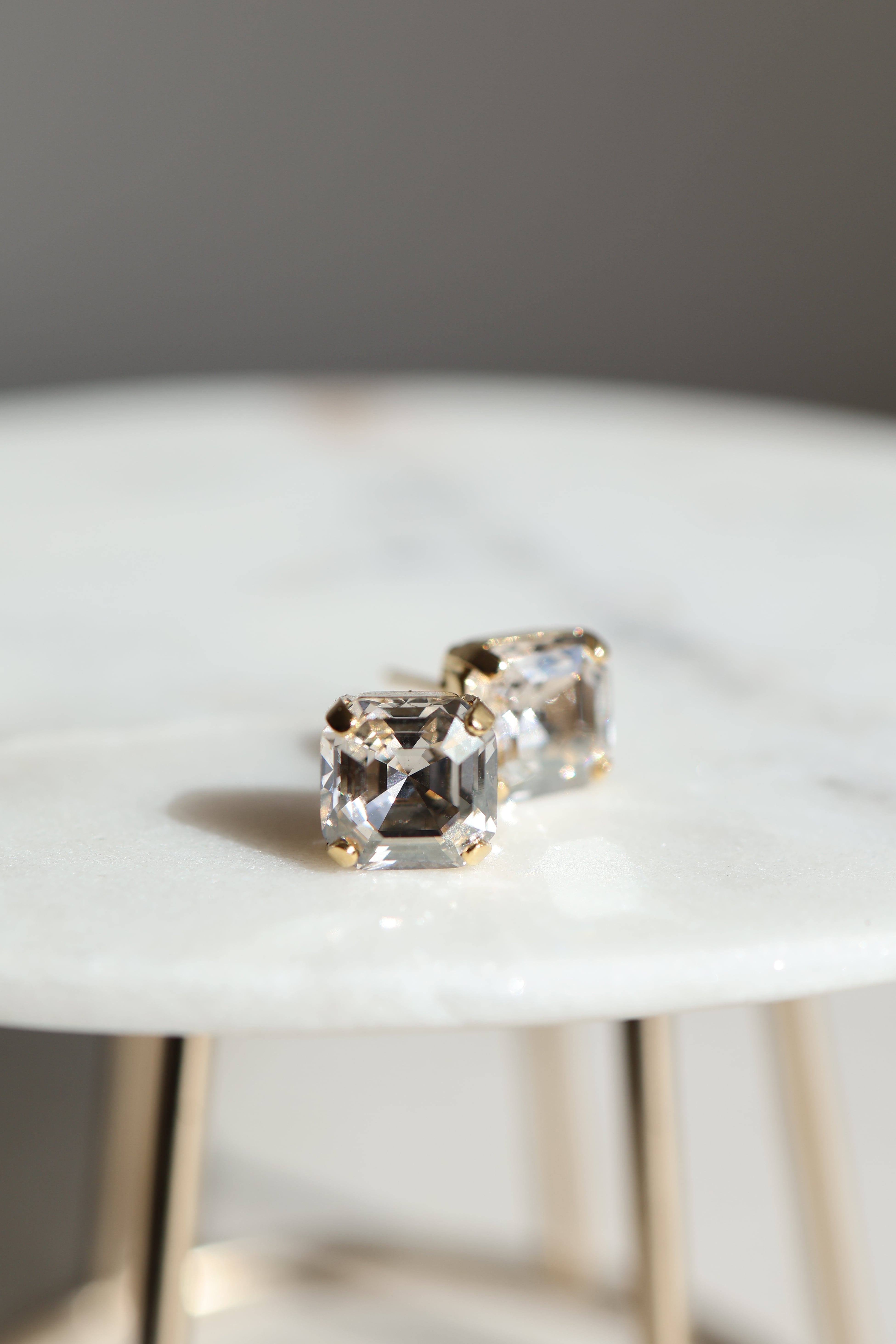 one jewel