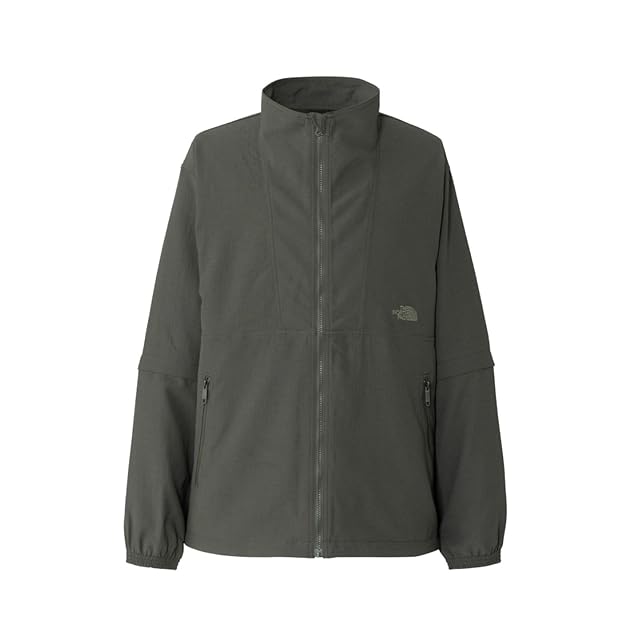 NIKE ACG 90s CLIMA-F.I.T Packable Jacket | PAY ID