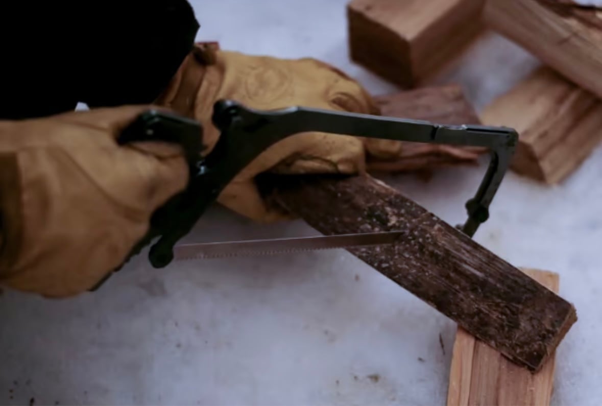 moose/ room works ムースルームワークス GRIP SAW | lemanside
