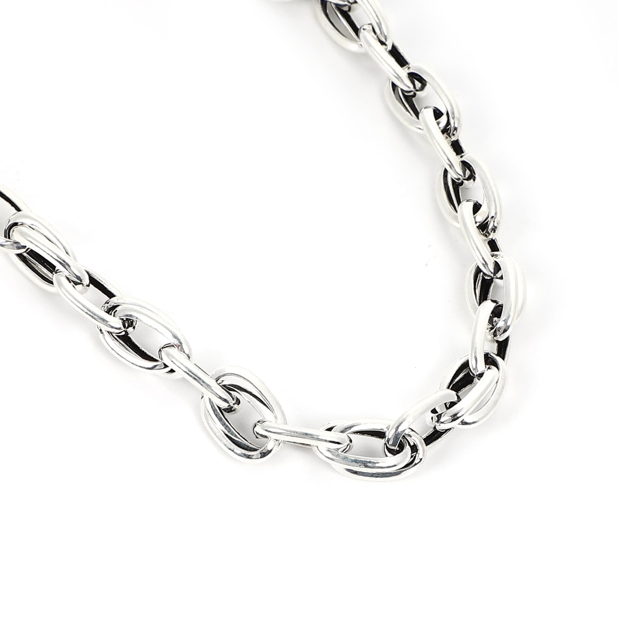 chain bracelet (B5) | Wanna shop