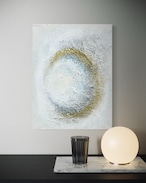 鳥の子色 / Eggshell Light thumbnail 2